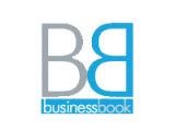 Business Book