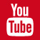 YouTube icon
