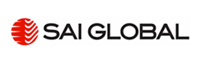 saiglobal saiglobal