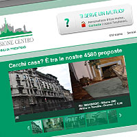 tn dimensionecentro web