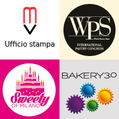 Ufficio Stampa