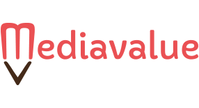 Mediavalue