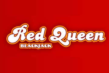 Queen Blackjack